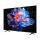 TCL 75V6C 75" LED 4K Google TV  + Vibe Flex 2 Czarne - 1530362 - zdjęcie 6